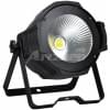 Прожекторы LED PAR PROCBET PAR LED 100 COB W